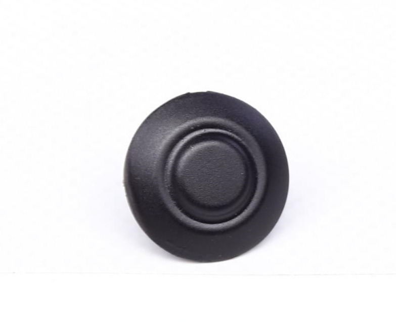 34572 FEBI BILSTEIN